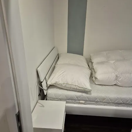 Mirzenberg * Mardorf (Schwalm-Eder)