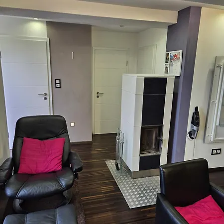 Mirzenberg * Mardorf (Schwalm-Eder)